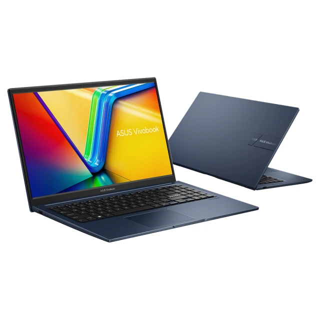 【ASUS 華碩】15.6吋i7輕薄筆電(VivoBook X1504VA/i7-1355U/16G/1TB SSD/W11) 歷史價格詳細信息