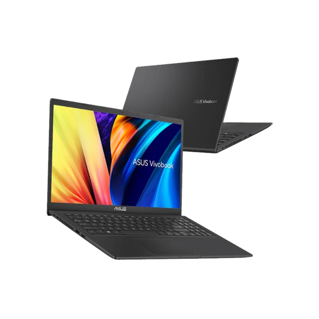 【ASUS】無線鍵鼠組★15.6吋N6000輕薄筆電(Vivobook X1500KA/N6000/8G/512G SSD/W11) 價格比較,價格查詢,歷史價格詳細信息