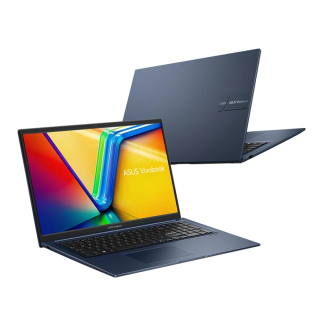 【ASUS 華碩】17.3吋i5輕薄筆電(VivoBook K1703ZA/i5-12500H 12核心/8G/512G SSD/Win11) 歷史價格詳細信息