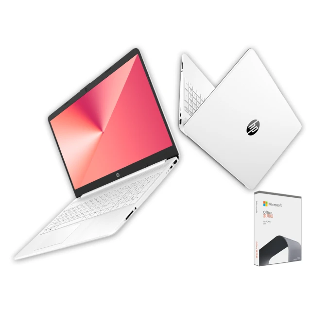 【Office 2021組】HP 15s-fq3019TU 星河銀(N6000/4GB/256GB SSD/W11/HD/15.6) 歷史價格詳細信息
