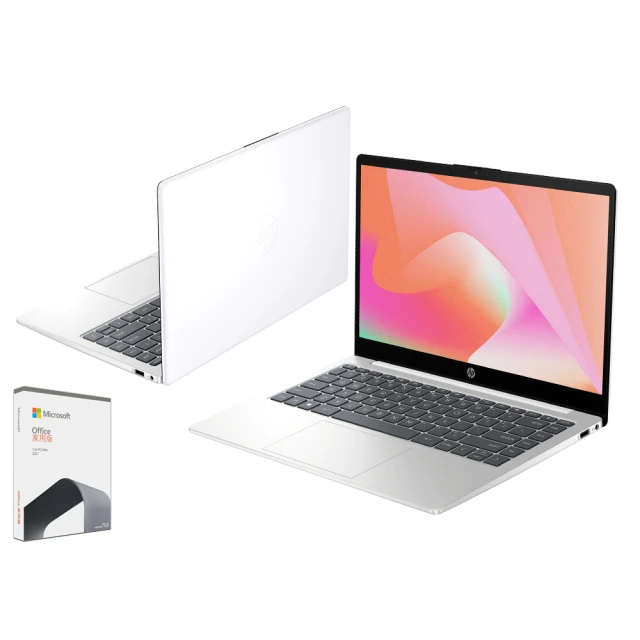 HP惠普★HP 15-dk2801TX 11代新機上市★RTX3050獨顯 歷史價格詳細信息