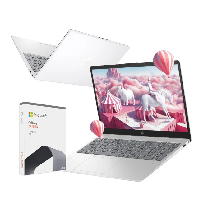 HP惠普★HP 15-dk2801TX 11代新機上市★RTX3050獨顯 歷史價格詳細信息