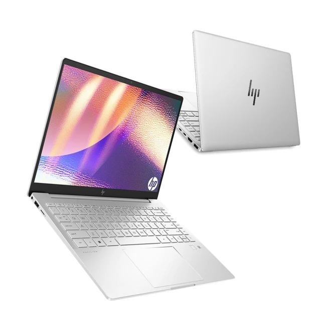【HP 惠普】送超值Office2021★14吋 i7-13700H OLED 輕薄2.8K筆電(14-eh1028TU/16G/1T SSD/W11) 歷史價格詳細信息