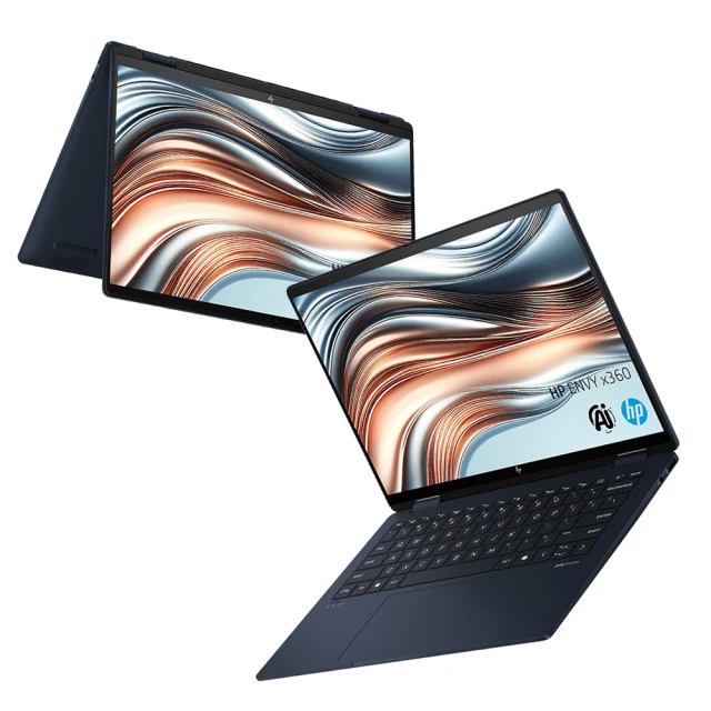 【HP 惠普】送超值Office2021★14吋 i7-13700H OLED 輕薄2.8K筆電(14-eh1028TU/16G/1T SSD/W11) 歷史價格詳細信息