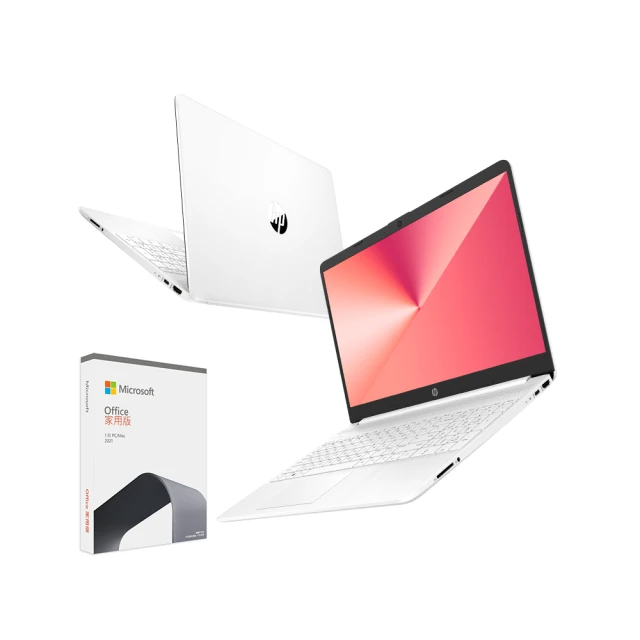 【Office 2021組】HP 15s-fq3019TU 星河銀(N6000/4GB/256GB SSD/W11/HD/15.6) 歷史價格詳細信息