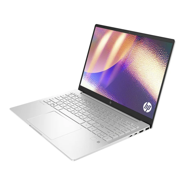 【HP 惠普】14吋 i7-13700H OLED 輕薄2.8K筆電(星鑽14 Pavilion Plus/14-eh1028TU/16G/1TB SSD/Win11) 歷史價格詳細信息