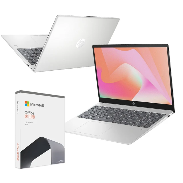 【HP 惠普】送超值Office2021★14吋 i7-13700H OLED 輕薄2.8K筆電(14-eh1028TU/16G/1T SSD/W11) 歷史價格詳細信息