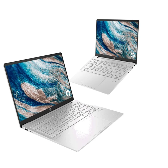 HP 惠普 Pavilion Plus 14-eh1030TU 星曜銀【全台皆可提貨 聊聊再便宜】 歷史價格詳細信息