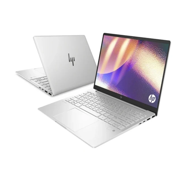 【HP 惠普】14吋 i7-13700H OLED 輕薄2.8K筆電(星鑽14 Pavilion Plus/14-eh1028TU/16G/1TB SSD/Win11) 歷史價格詳細信息