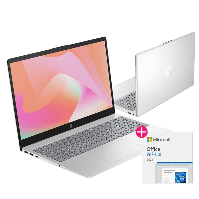 HP 14吋效能文書筆電 極地白(i5-1335U/16G/512G PCIe SSD/W11/FHD/14) 歷史價格詳細信息