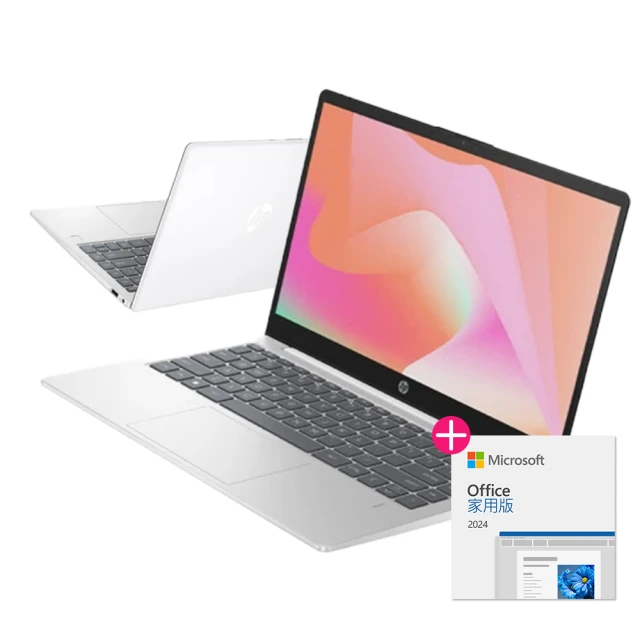 【HP 惠普】送超值Office2021★14吋 i7-13700H OLED 輕薄2.8K筆電(14-eh1028TU/16G/1T SSD/W11) 歷史價格詳細信息