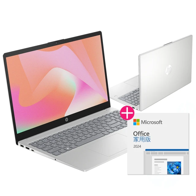 【HP 惠普】送超值Office2024★14吋 i7-13700H OLED 輕薄2.8K筆電(14-eh1028TU/16G/1T SSD/W11) 歷史價格詳細信息