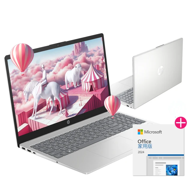 【HP 惠普】送超值Office2024★14吋 i7-13700H OLED 輕薄2.8K筆電(14-eh1028TU/16G/1T SSD/W11) 歷史價格詳細信息