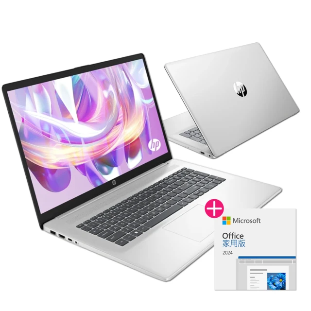 【HP 惠普】送超值Office2024★14吋 i7-13700H OLED 輕薄2.8K筆電(14-eh1028TU/16G/1T SSD/W11) 歷史價格詳細信息
