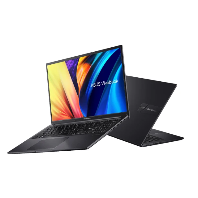 【ASUS】Office 2024組★14吋i7輕薄筆電(ZenBook UX3402VA/i7-13700H/16G/512G SSD/W11/EVO/2.5K) 歷史價格詳細信息