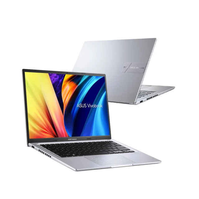 【ASUS】Office2024組★14吋i5輕薄筆電(i5-1335U/16G/512G SSD/W11/VivoBook 14) 歷史價格詳細信息