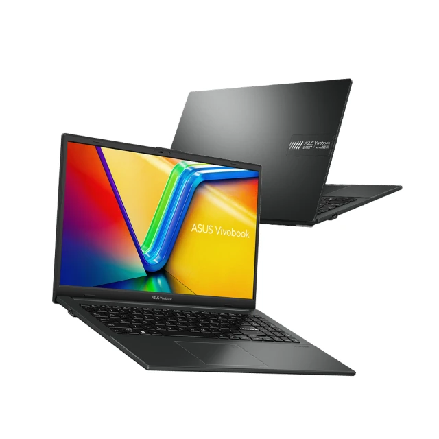 【ASUS】Office2021組★ 15.6吋四核心8G輕薄筆電(Vivobook Go15 E1504GA/N100/8G/256G UFS/W11) 歷史價格詳細信息