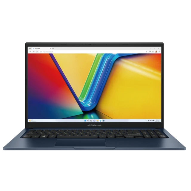 【ASUS】Office 2024組★15.6吋i7輕薄筆電(VivoBook X1504VA/i7-1355U/16G/1TB SSD/W11) 歷史價格詳細信息