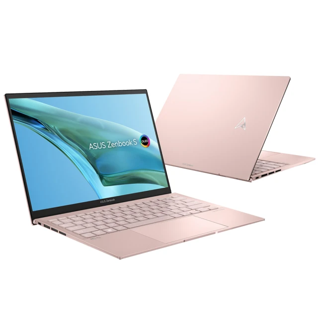 【ASUS】Office 2021組★13.3吋Ryzen AI 9 RTX4060翻轉觸控筆電(ProArt PX13 HN7306WV/HX370/32G/1TB/W11/3 歷史價格詳細信息