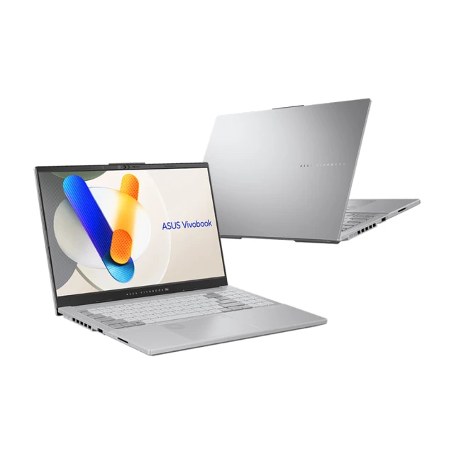 【ASUS】Office 2021組★15.6吋i3效能筆電(VivoBook X1504ZA/i3-1215U/8G/512G SSD/W11) 歷史價格詳細信息