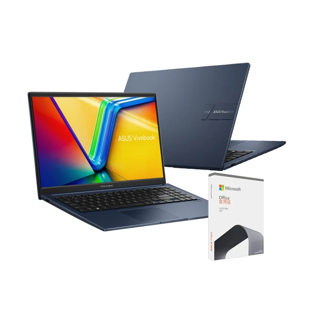 【ASUS】Office2021組★ 15.6吋i5 10核心輕薄筆電(VivoBook X1502ZA/i5-1235U/8G/512G SSD/W11) 歷史價格詳細信息