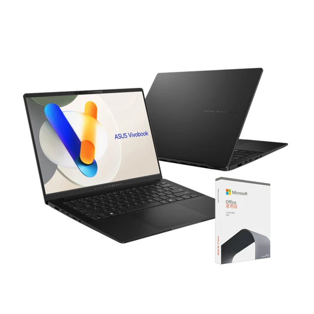 【ASUS】Office2021組★14.5吋i5輕薄筆電(VivoBook S S5402ZA/i5-12500H/16G/512G/EVO/2.8K 120Hz OLED) 歷史價格詳細信息