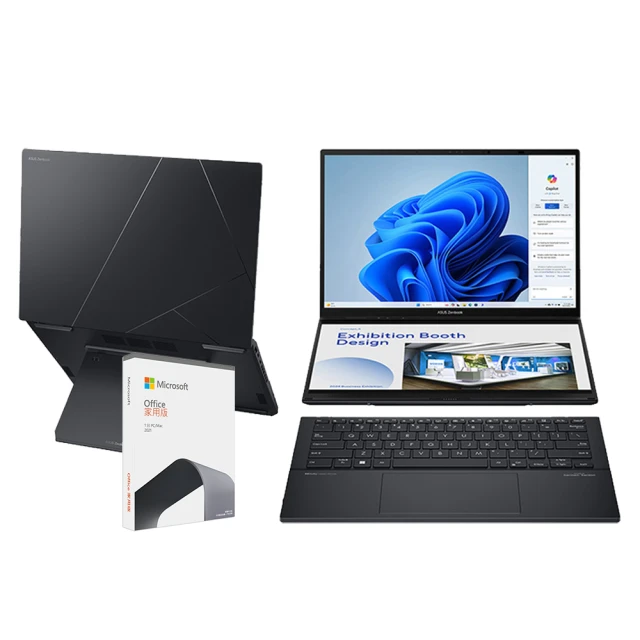【ASUS】Office 2021組★14吋Ultra 5輕薄AI筆電(VivoBook S S5406MA/Ultra 5-125H/16G/512G/W11/OLED/EVO) 歷史價格詳細信息