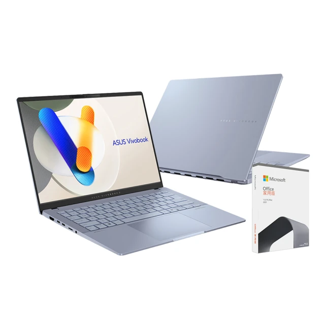 【ASUS】Office2021組★14.5吋i5輕薄筆電(VivoBook S S5402ZA/i5-12500H/16G/512G/EVO/2.8K 120Hz OLED) 歷史價格詳細信息