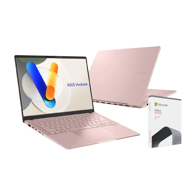 【ASUS】Office2021組★14.5吋i5輕薄筆電(VivoBook S S5402ZA/i5-12500H/16G/512G/EVO/2.8K 120Hz OLED) 歷史價格詳細信息