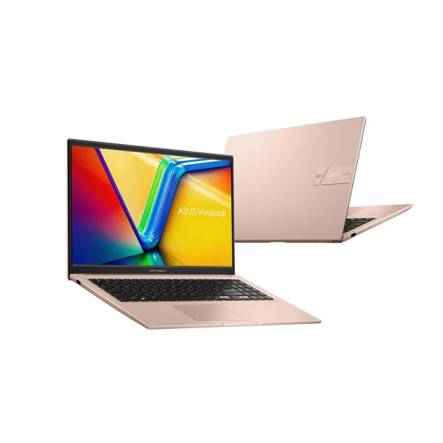 【ASUS】Office 2021組★15.6吋i3效能筆電(VivoBook X1504ZA/i3-1215U/8G/512G SSD/W11) 歷史價格詳細信息
