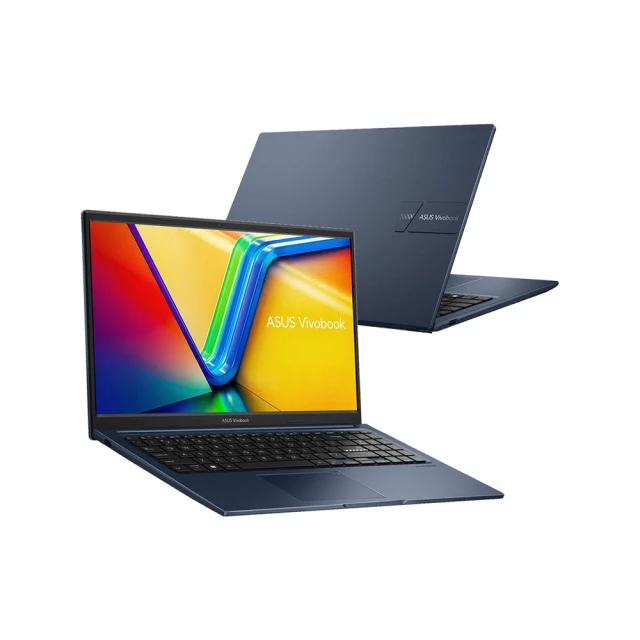 【ASUS】Office 2021組★15.6吋i3效能筆電(VivoBook X1504ZA/i3-1215U/8G/512G SSD/W11) 歷史價格詳細信息
