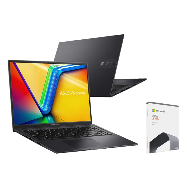 【ASUS】Office 2021組★16吋Ryzen AI 9 RTX4070行動工作站筆電(ProArt P16 H7606WI/HX370/64G/4TB/4K OLED 歷史價格詳細信息