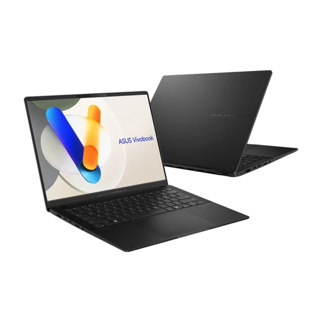 【2024組】ASUS Zenbook 14 UX3402VA-0142S13500H 白霧銀(i5-13500H/16G/512G/W11/WQXGA/14) 歷史價格詳細信息