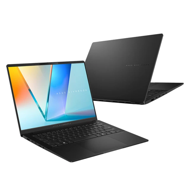 【ASUS】Office2024組★13.3吋Ultra5輕薄AI筆電(ZenBook UX5304MA/Ultra5-125U/16G/512GSSD/W11/3KOLED EVO 歷史價格詳細信息