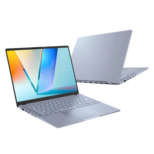 【ASUS】Office2024組★13.3吋Ultra5輕薄AI筆電(ZenBook UX5304MA/Ultra5-125U/16G/512GSSD/W11/3KOLED EVO 歷史價格詳細信息