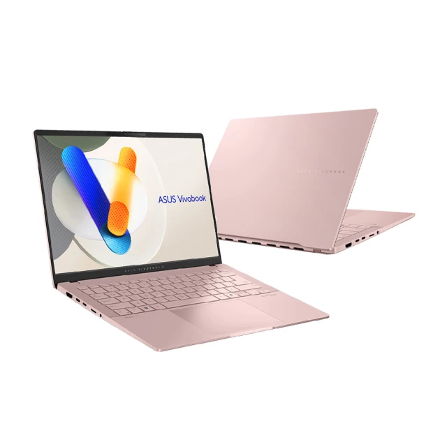 【2024組】ASUS Zenbook 14 UX3402VA-0142S13500H 白霧銀(i5-13500H/16G/512G/W11/WQXGA/14) 歷史價格詳細信息