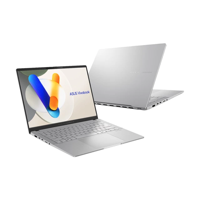 【2024組】ASUS Zenbook 14 UX3402VA-0142S13500H 白霧銀(i5-13500H/16G/512G/W11/WQXGA/14) 歷史價格詳細信息