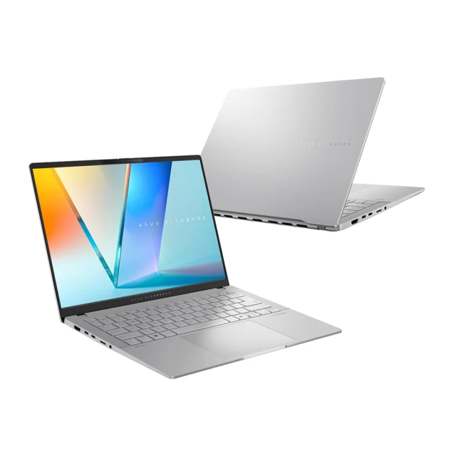 【2024組】ASUS Zenbook 14 UX3402VA-0142S13500H 白霧銀(i5-13500H/16G/512G/W11/WQXGA/14) 歷史價格詳細信息