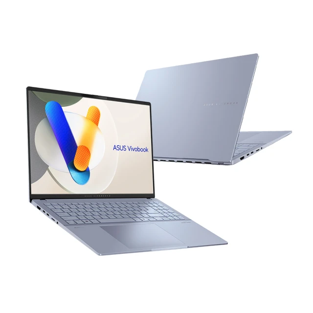 【ASUS】Office2024組★13.3吋Ultra5輕薄AI筆電(ZenBook UX5304MA/Ultra5-125U/16G/512GSSD/W11/3KOLED EVO 歷史價格詳細信息