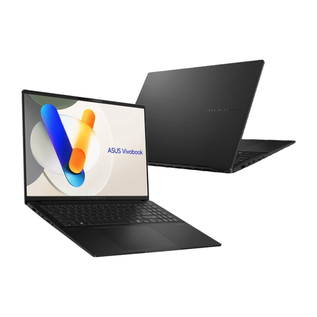【ASUS】Office2024組★13.3吋Ultra5輕薄AI筆電(ZenBook UX5304MA/Ultra5-125U/16G/512GSSD/W11/3KOLED EVO 歷史價格詳細信息
