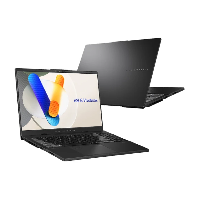 【ASUS】Office2024組★13.3吋Ultra5輕薄AI筆電(ZenBook UX5304MA/Ultra5-125U/16G/512GSSD/W11/3KOLED EVO 歷史價格詳細信息
