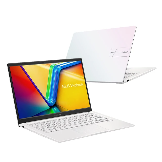 【ASUS】Office2024組★13.3吋Ultra5輕薄AI筆電(ZenBook UX5304MA/Ultra5-125U/16G/512GSSD/W11/3KOLED EVO 歷史價格詳細信息
