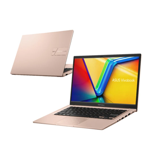 【2024組】ASUS Zenbook 14 UX3402VA-0142S13500H 白霧銀(i5-13500H/16G/512G/W11/WQXGA/14) 歷史價格詳細信息