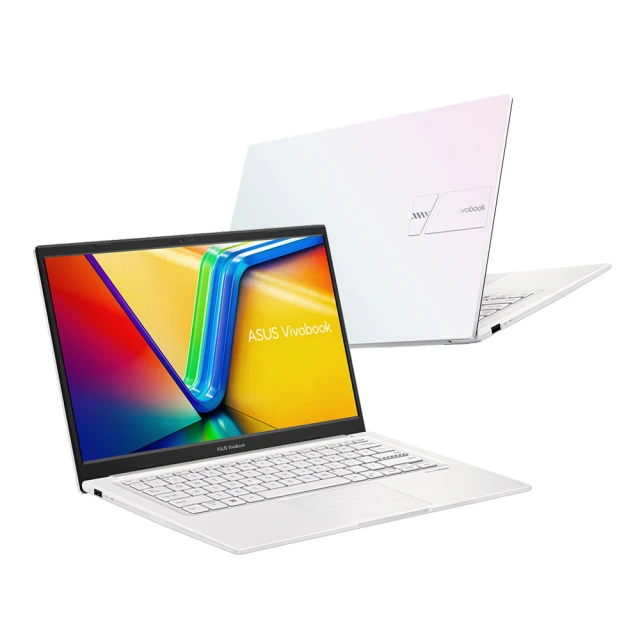 【2024組】ASUS Zenbook 14 UX3402VA-0142S13500H 白霧銀(i5-13500H/16G/512G/W11/WQXGA/14) 歷史價格詳細信息
