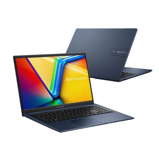 【2024組】ASUS Zenbook 14 UX3402VA-0142S13500H 白霧銀(i5-13500H/16G/512G/W11/WQXGA/14) 歷史價格詳細信息
