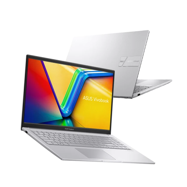 【2024組】ASUS Zenbook 14 UX3402VA-0142S13500H 白霧銀(i5-13500H/16G/512G/W11/WQXGA/14) 歷史價格詳細信息