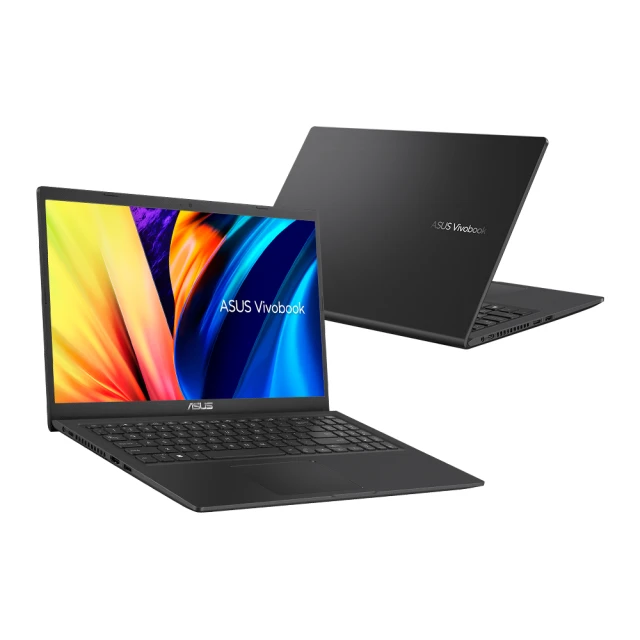 【2024組】ASUS Zenbook 14 UX3402VA-0142S13500H 白霧銀(i5-13500H/16G/512G/W11/WQXGA/14) 歷史價格詳細信息