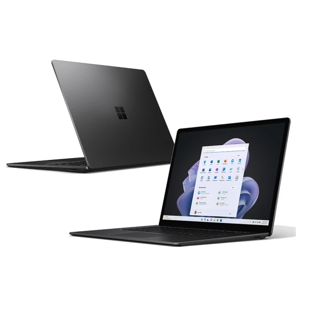 Microsoft Surface Laptop 5黑(i7-1255U/16G/512G/13.5吋/W11)觸控 歷史價格詳細信息