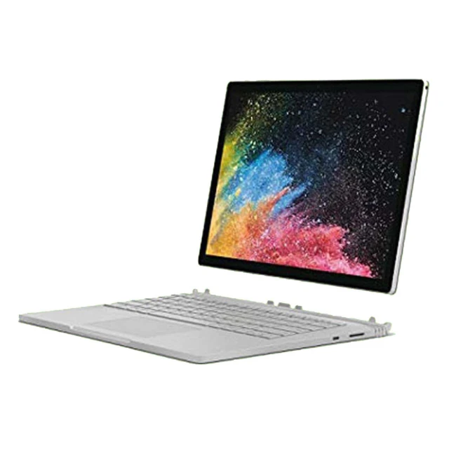 Microsoft Surface Book2 13.5吋 i7-256G 筆電 HN6-00013 台灣公司貨 歷史價格詳細信息
