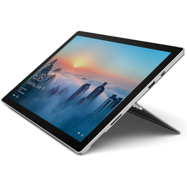 【福利品】B級福利品 Microsoft Surface 3 10.8吋 (4G/128G) LTE版 平板電腦 歷史價格詳細信息